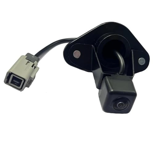 86267-AJ10A - Night vision