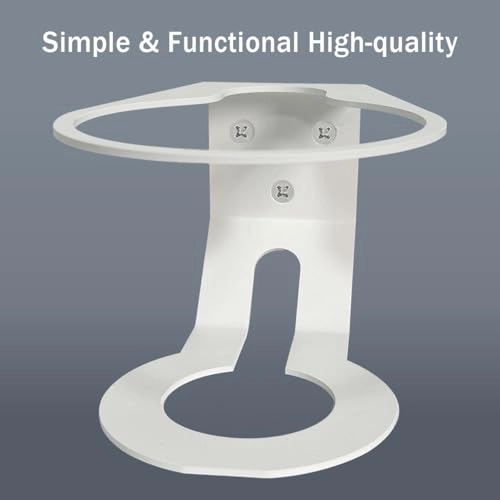 WiFi 7 Wall Mount Kit - 2 PACK RBE970 RBE972S RBE973S