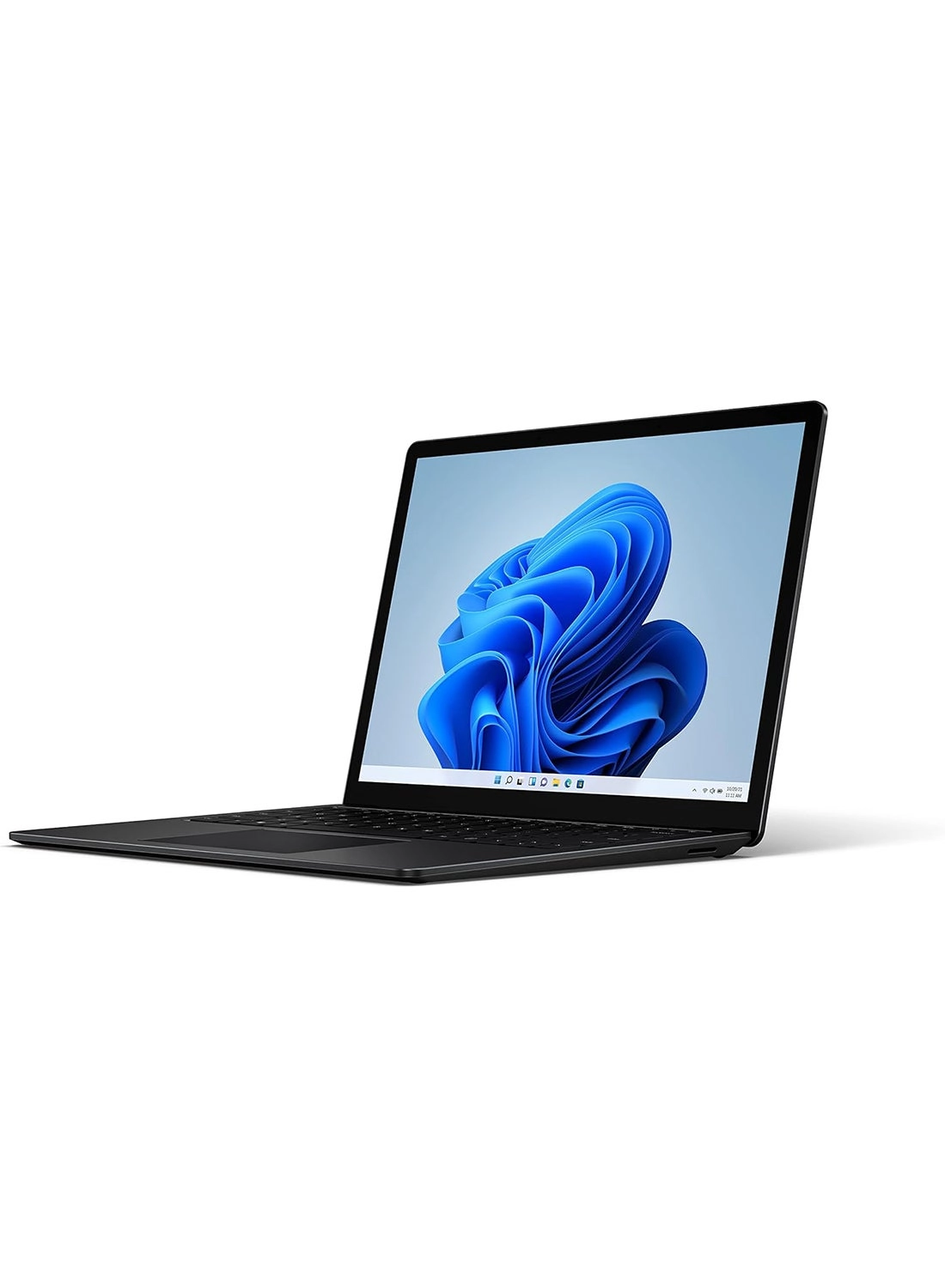 Surface Laptop 4 5BT-00049 - 13.5'' Core i5-1135G7 8GB DDR4 512GB SSD