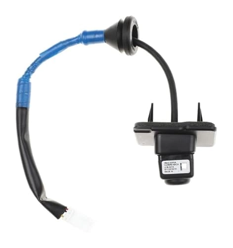 284423GF0A - Night vision