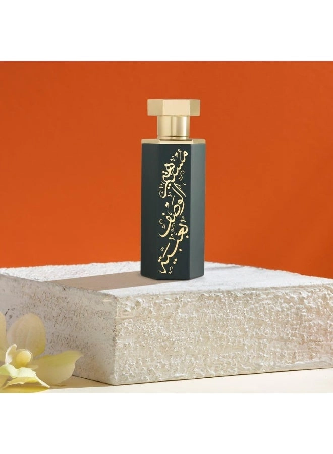 OBAYA Eau de Parfum 100ml
