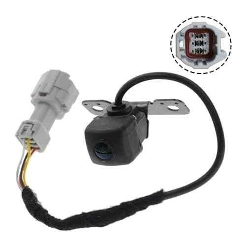 95760-A2100 - Night Vision