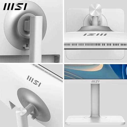 MD272U - 3840x2160 27 Inches