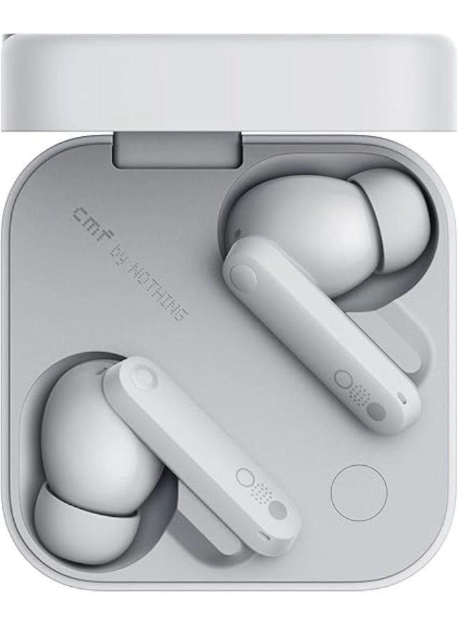 Buds Pro 2 Wireless Earbud