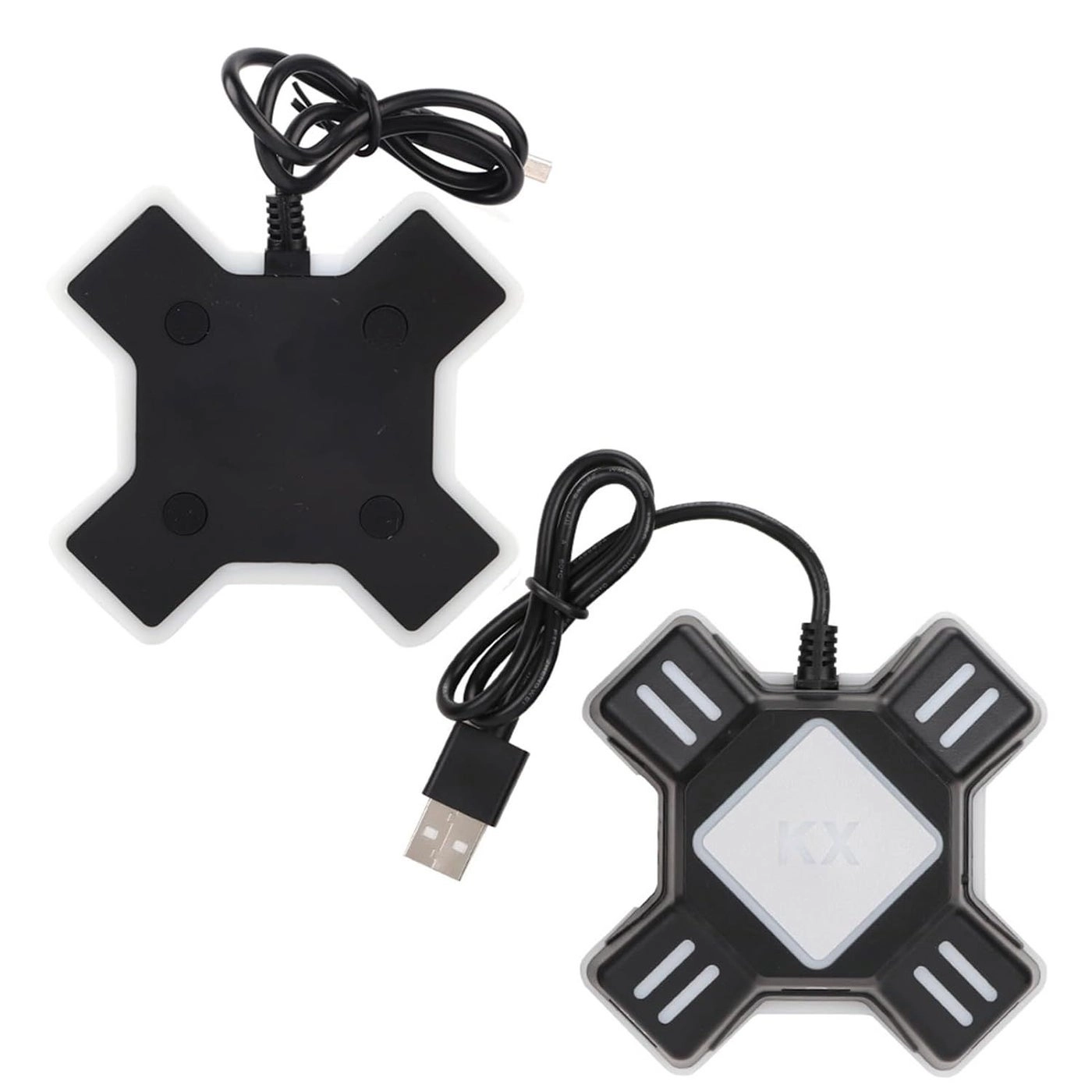 Generic No Delay Gamepad Converter - Pro Slim USB