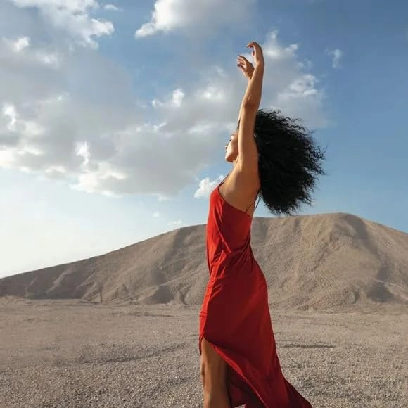 Far Away Eau de Parfum 50 ml