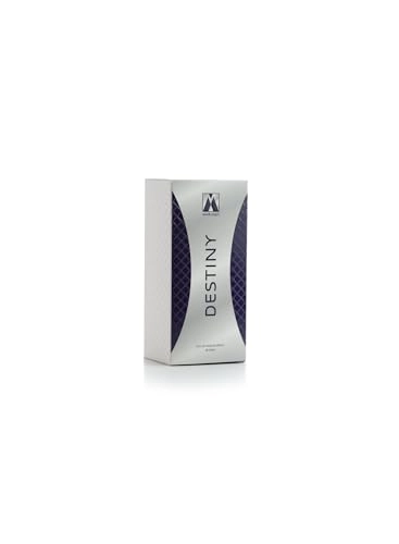 DESTINY Eau de Parfum 100ml