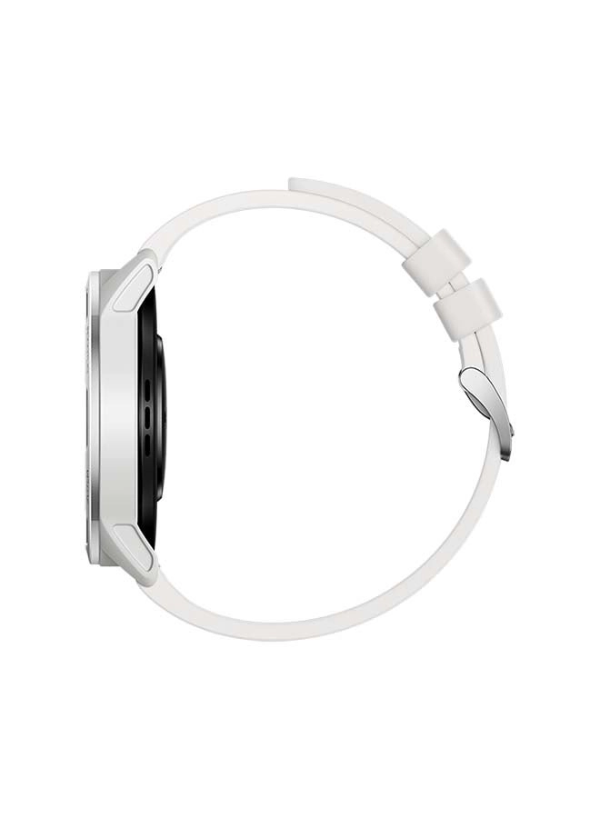 Watch S1 Active 36mm GPS