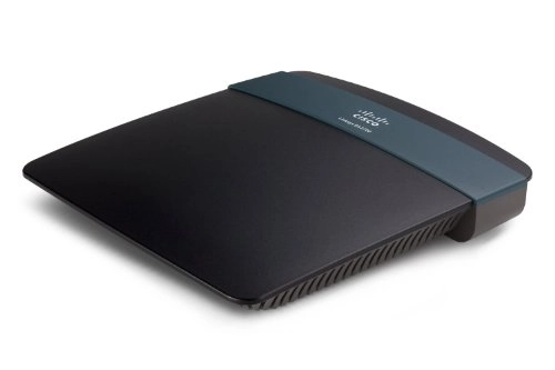 EA2700