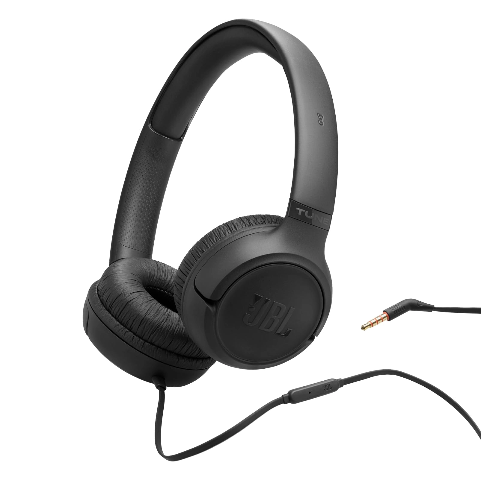 Tune 530 Wired Headphone