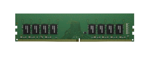 (Renewed) RAM16 - 16 GB 3200 Mhz DDR4