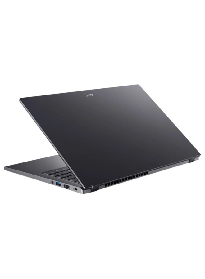 Aspire A5 A515 - 15.6'' Core i7-13620H 16GB DDR4 1TB SSD