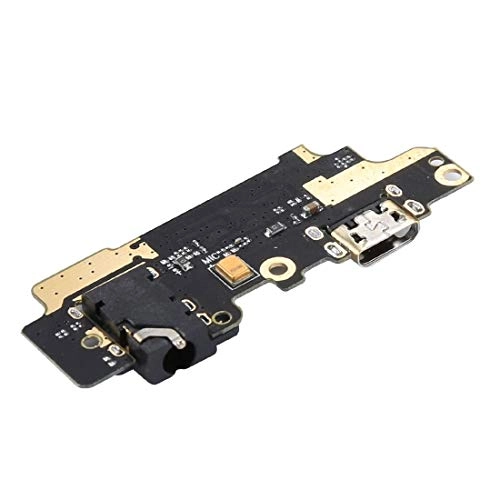 Charging Port Board for Meizu M5 Note