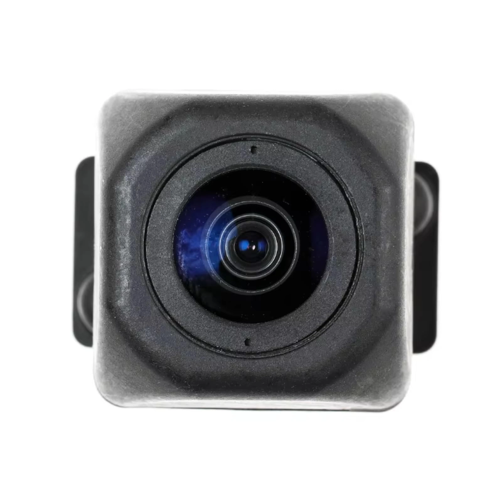 zhaxide Reversing Camera - Night vision Wireless