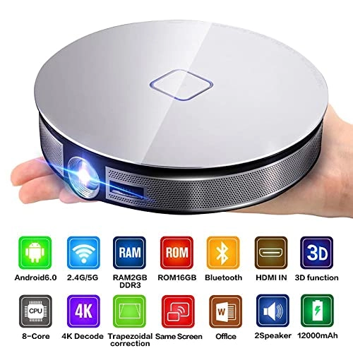 TY0222000833 300 ANSI Lumens