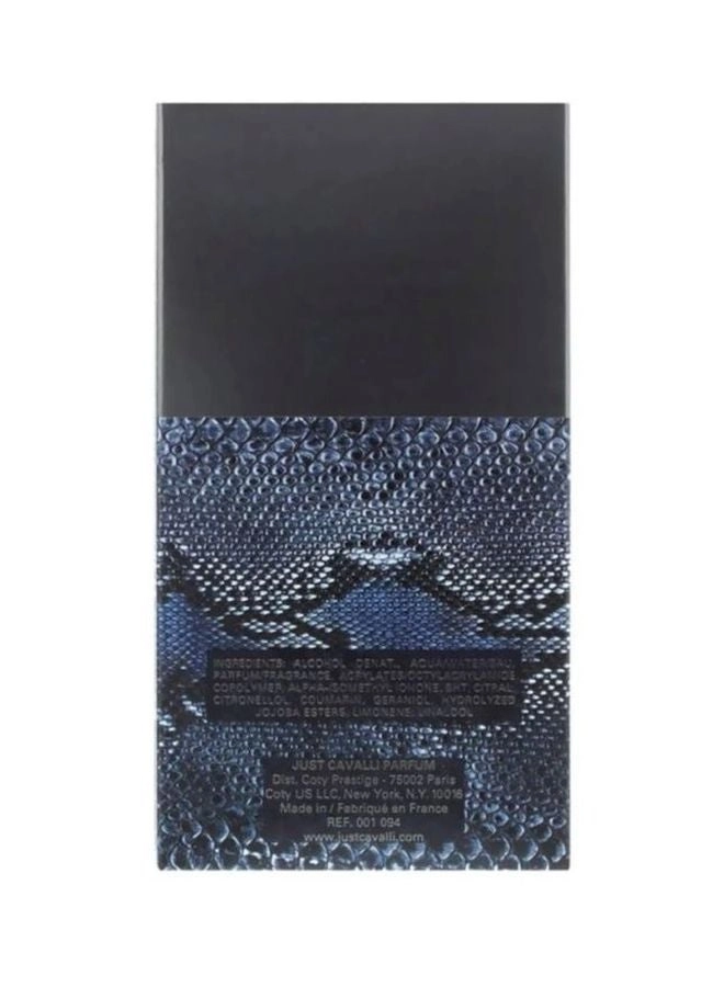 Eau de Toilette - 50ml