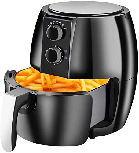 AMhuui Air Fryer