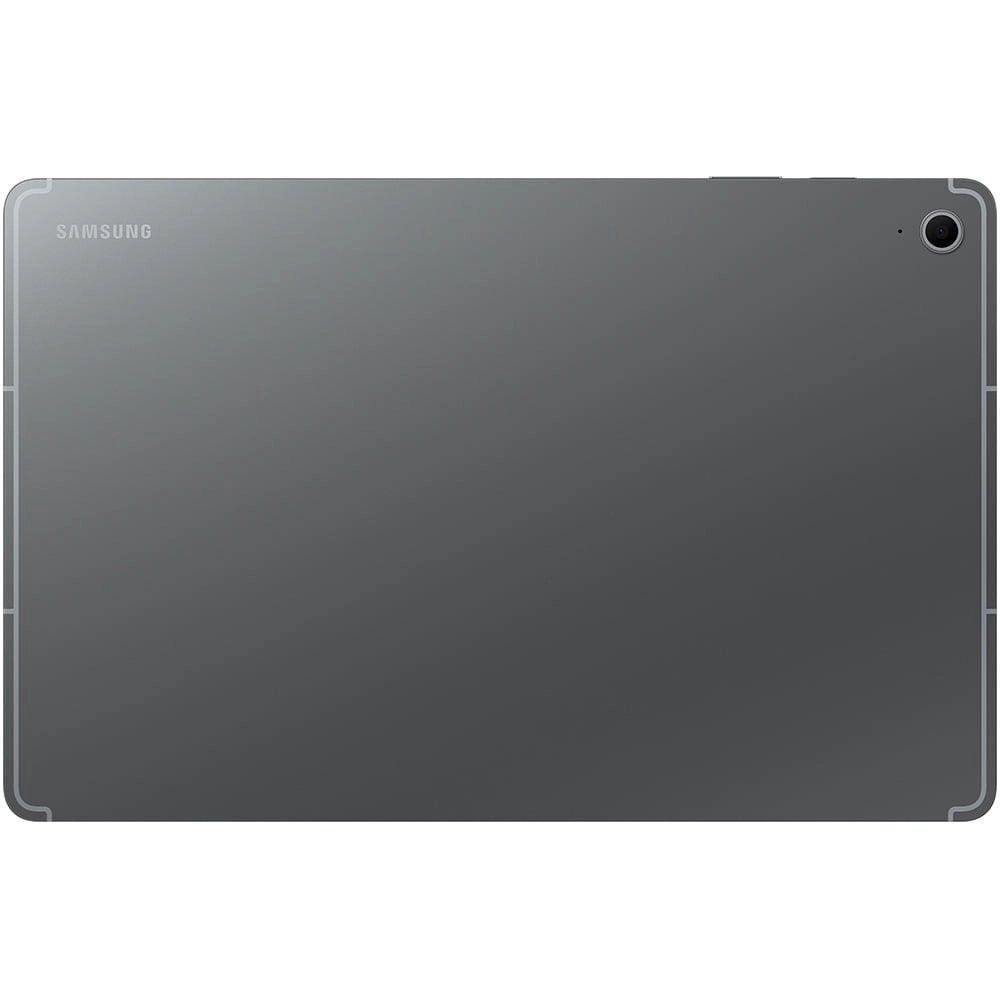 Galaxy Tab S10 FE+ - 256GB 13.1"