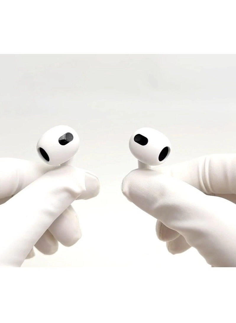 Air-24 Wireless Earbud