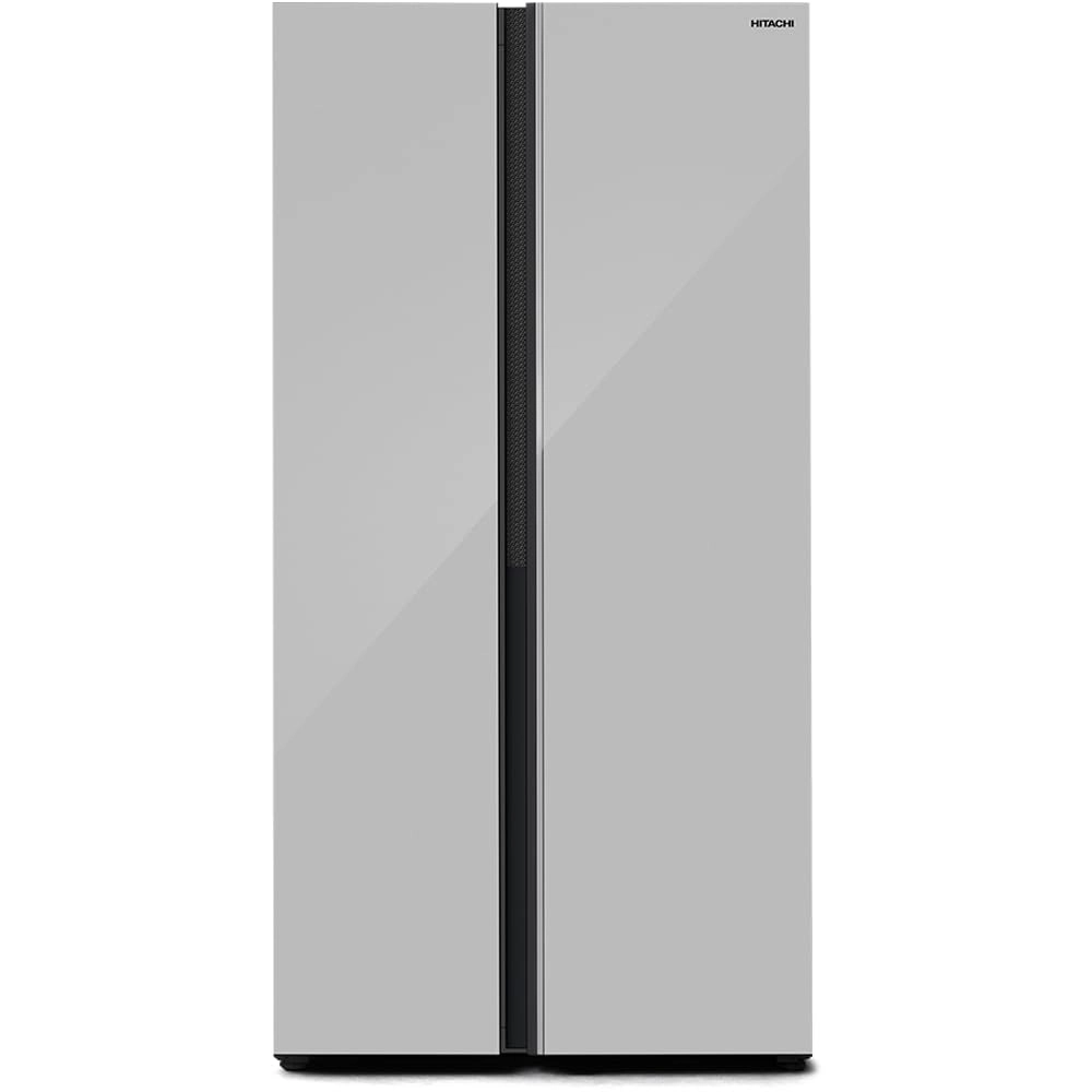 Skyline HRSN9713ESGSAE