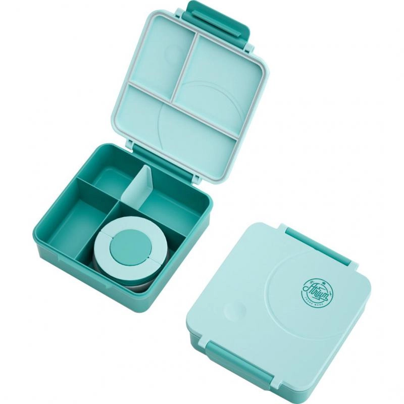 Lunch Kit - 1200.00 ml ( 2.11 pt )