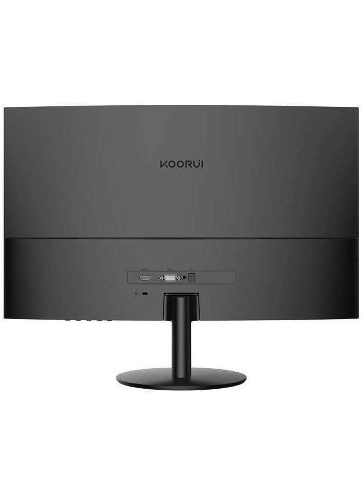 24N5CA - 23.6 inch 1920 X 1080