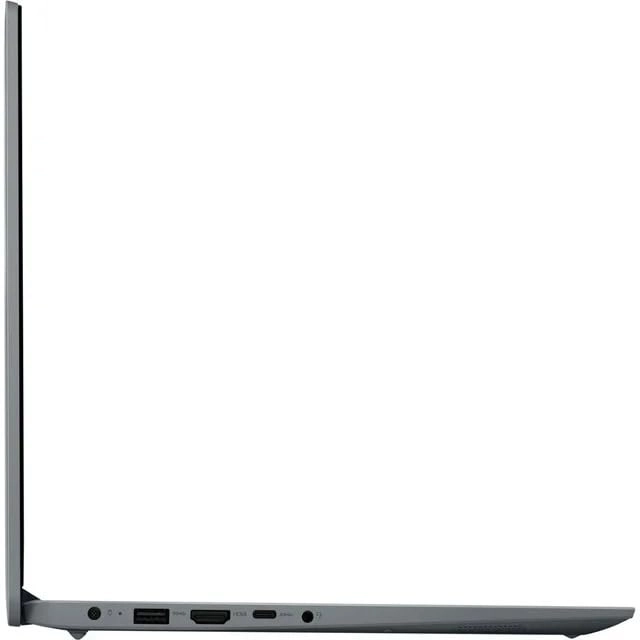 Ideapad 1215U - 15.6'' i3-1215U 16GB DDR4 1TB SSD