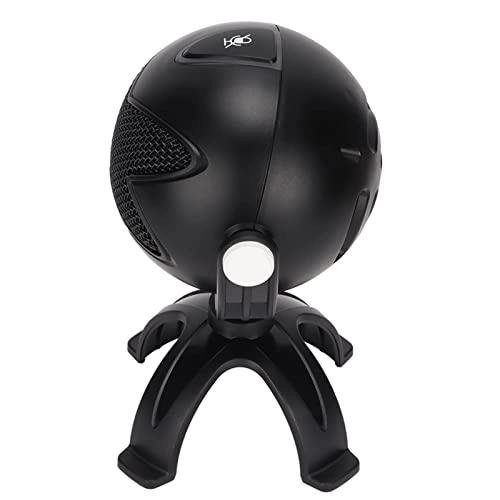 ME7 USB Microphone