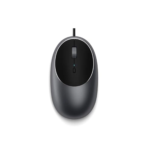 C1 Mouse - USB