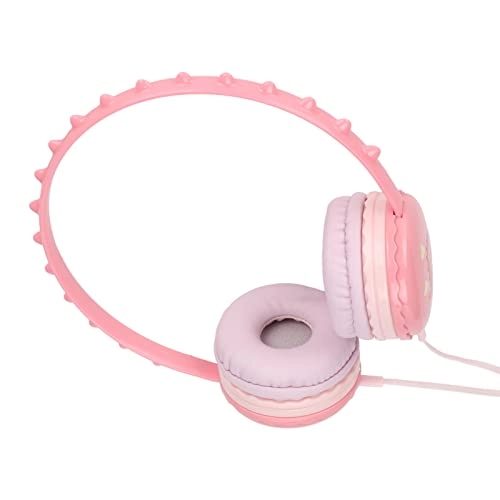 r8gwd2izyh-15 Wired Headphone