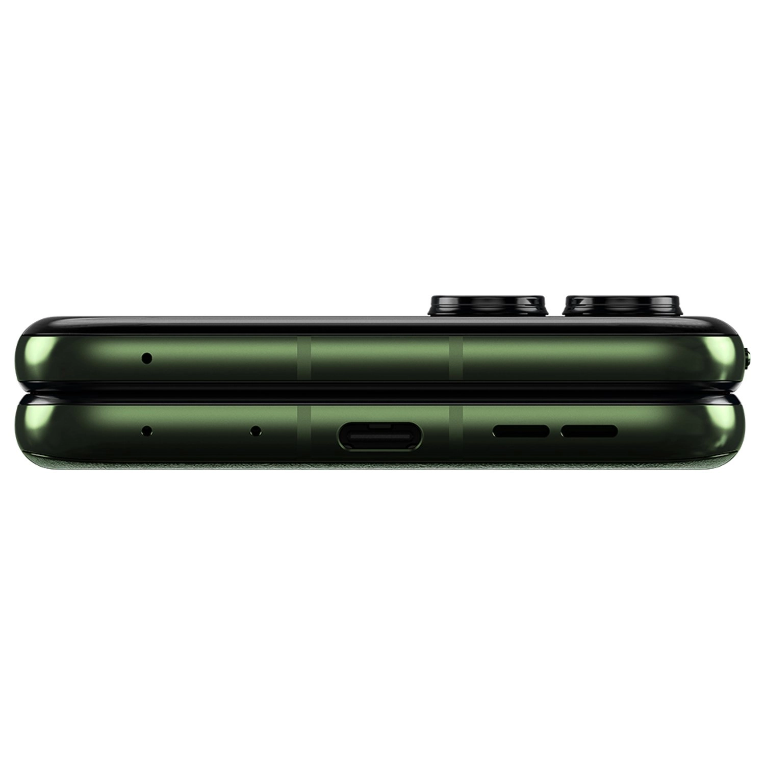 Razr 50 Ultra - 12GB 512GB