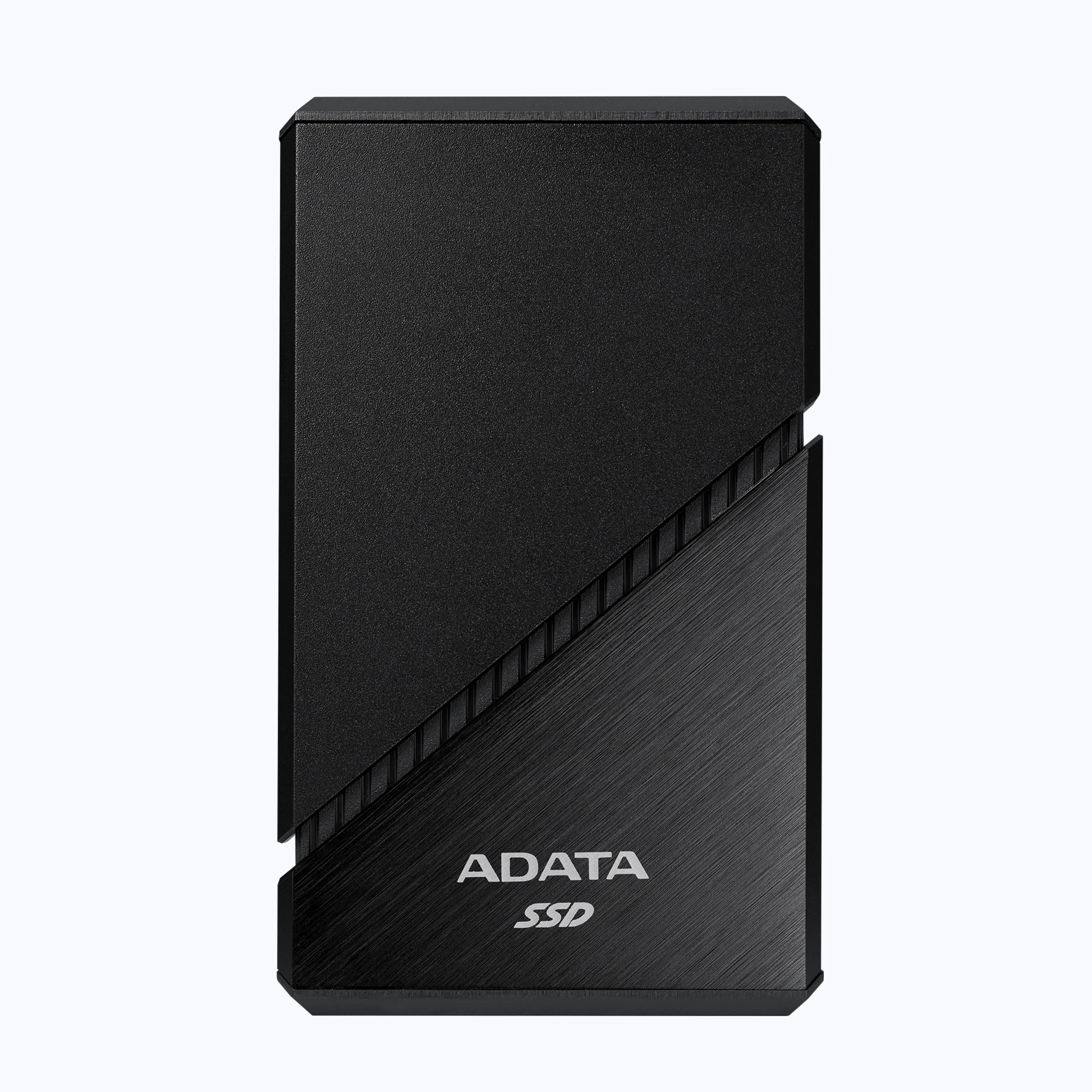 SE920 - 1024 GB