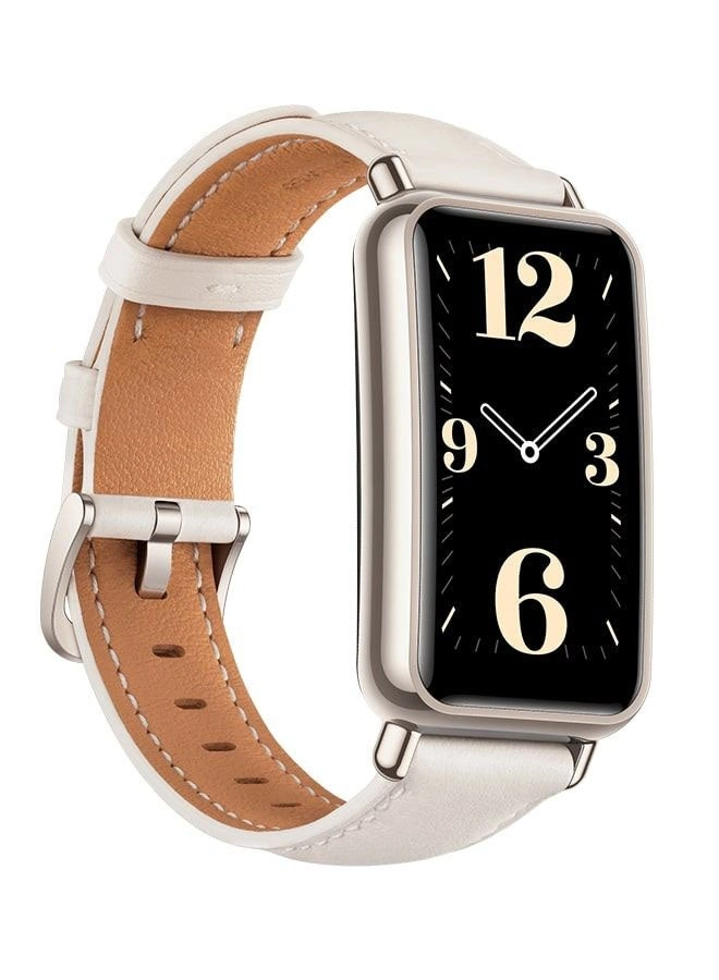 (Renewed) Watch Fit Mini Aluminium