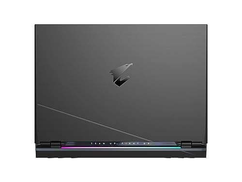 AORUS 16 BKF-73US654SH - 16'' Core i7-13700H 16GB DDR5 1TB SSD