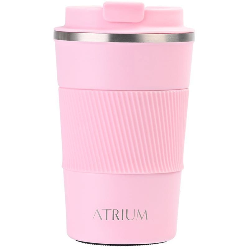 Travel Mug - 390ml