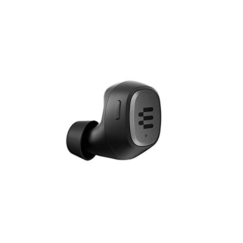 GTW 270 Hybrid Wireless Earbud