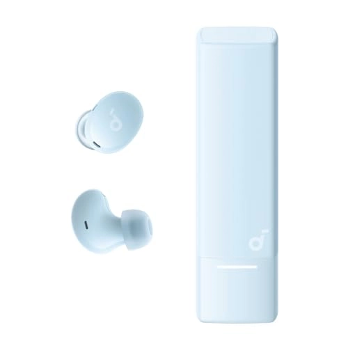 Soundcore A30i - Wireless Earbud
