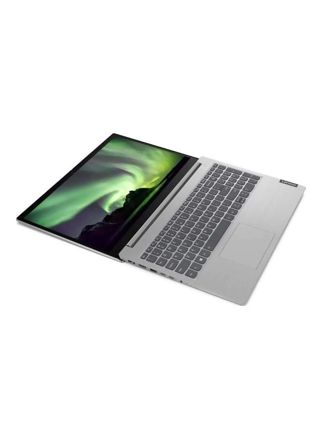 Thinkbook 15 - 15.6'' Core i3-1005G1 4GB DDR4 1000GB HDD
