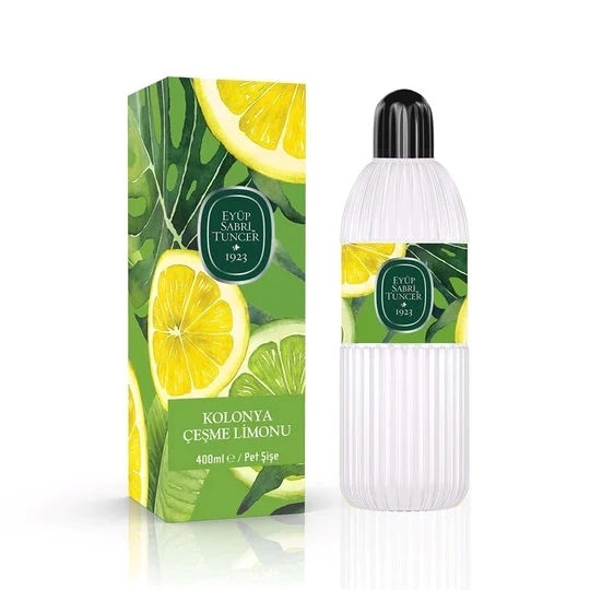 EYUP SABRI Cologne - 400ml