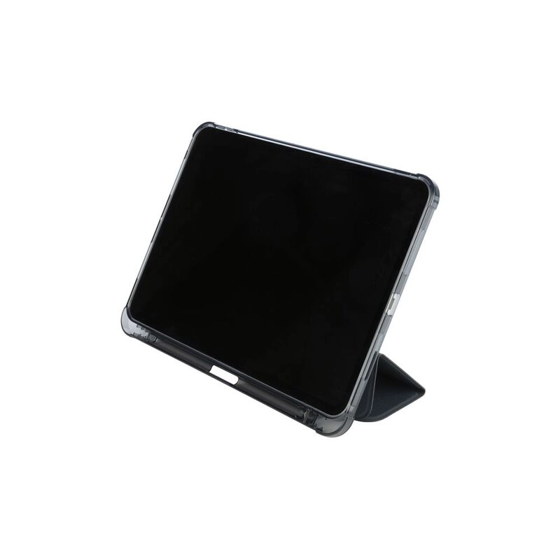 Folio Case with Pencil Holder for iPad Pro 11-inch (M4, 2024)