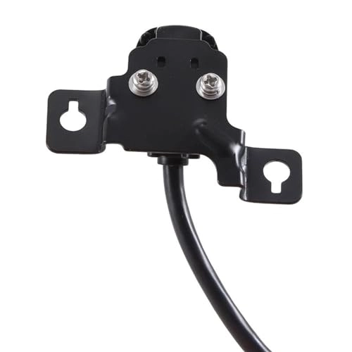 95760-2W660 - Night Vision