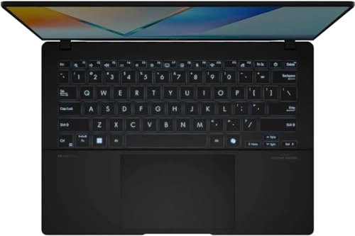 Vivobook S 14 4c0fe93b-055e-429f-854b-653a666afd3d - 14'' Ultra 5-226v 16GB DDR5 512GB SSD