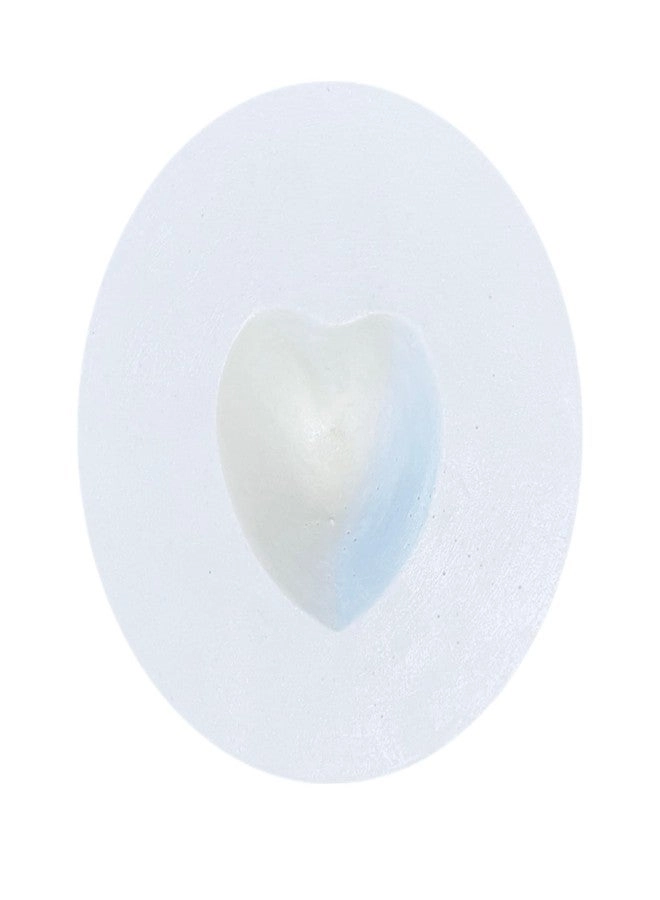 POP Diya Making Mold - Reusable Plaster of Paris