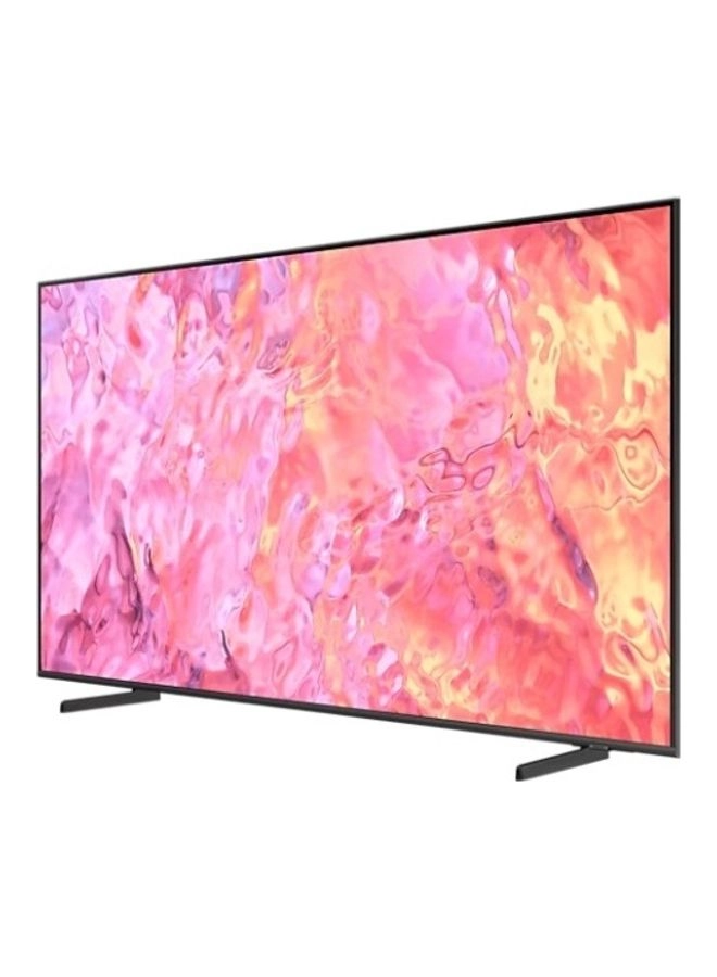 QA55Q60CA - 55 inch