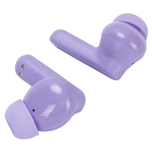 Translation Earbuds Wired Earbud