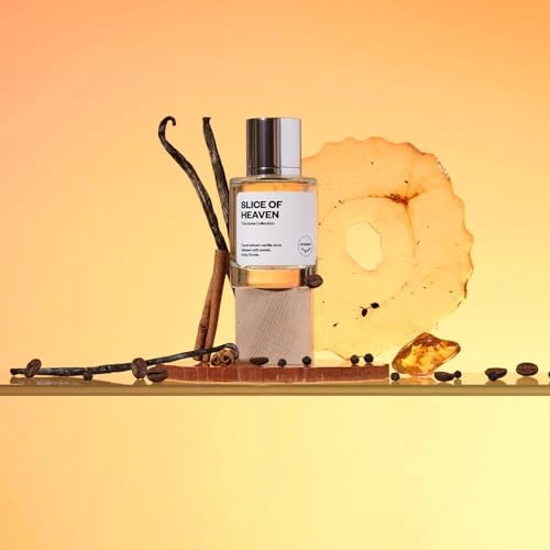 Slice of Heaven Eau de Parfum 50 ml