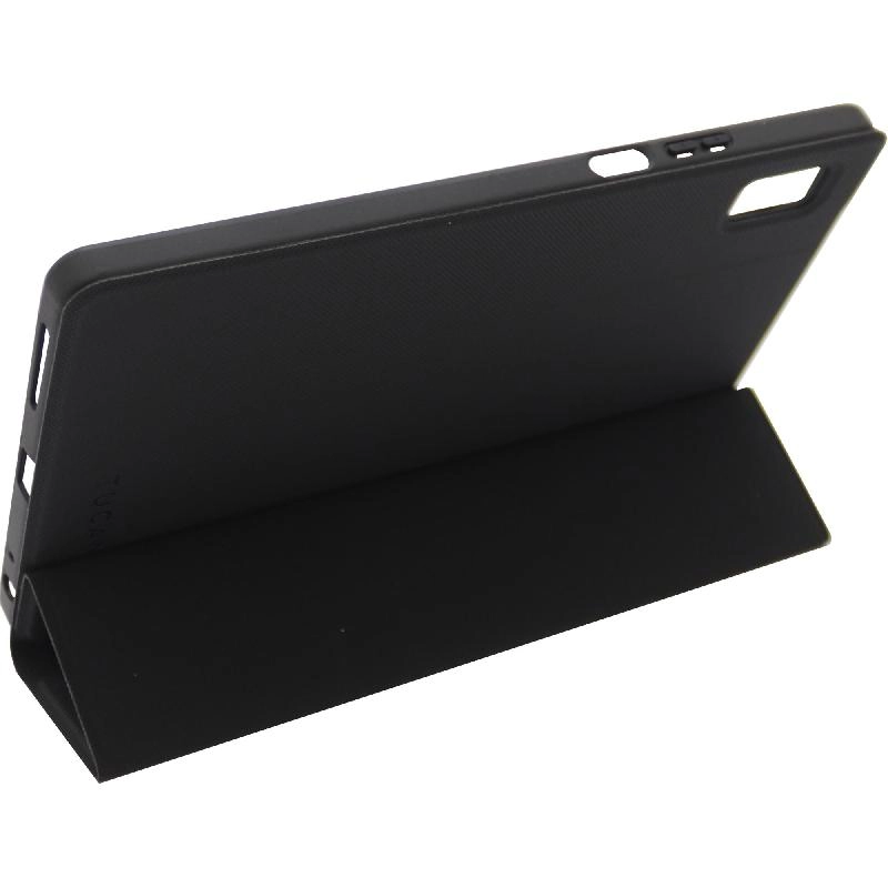 Folio Case for Lenovo Tab M9
