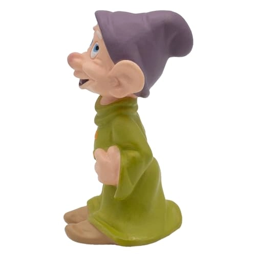 Snow White - Dopey (12482)