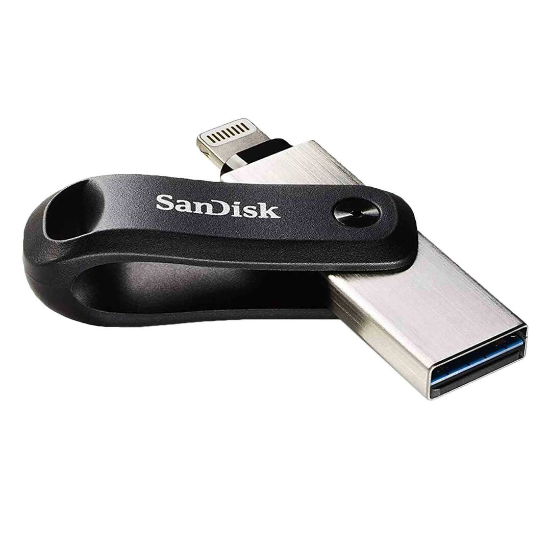 iXpand 64GB