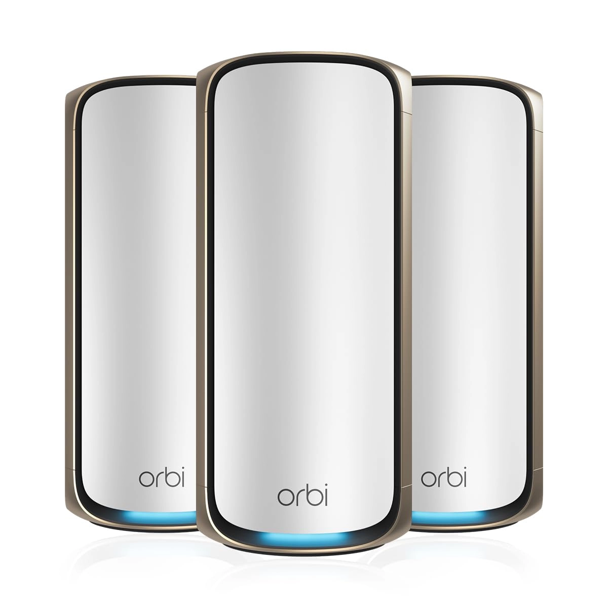 Orbi 970 Series - WiFi 7 3 piece(s)